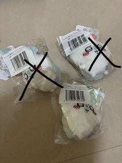 （分類：）位於 。 由 kkmm0023 提交（商品編號 1370843877，圖片 1）。簡介： 。