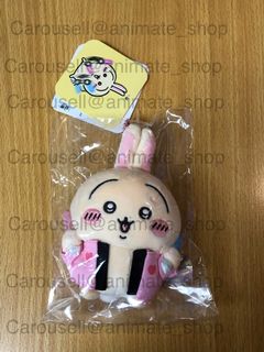 （分類：）位於 。 由 animate_shop 提交（商品編號 1371982505，圖片 1）。簡介： 。