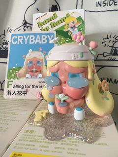 （分類：）位於 。 由 icelam92 提交（商品編號 1372010878，圖片 1）。簡介： 。
