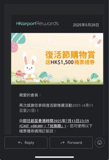 （分類：）位於 。 由 red_circle 提交（商品編號 1371951015，圖片 1）。簡介： 。
