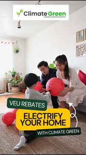 (Category: ) located in . Submitted by climategreenmelbourne (Listing ID 1371911391, Image 1). Description: .