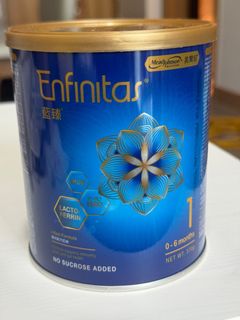 （分類：）位於 。 由 2von1126 提交（商品編號 1371985530，圖片 1）。簡介： 。