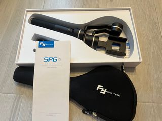 （分類：）位於 。 由 nicetoplay 提交（商品編號 1371974849，圖片 1）。簡介： 。