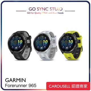 智能健康&運動手錶 收藏品 3