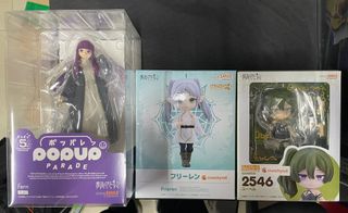 （分類：）位於 。 由 kvvai12 提交（商品編號 1371930420，圖片 1）。簡介： 。