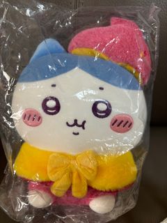 （分類：）位於 。 由 cheuklam___ 提交（商品編號 1371976673，圖片 1）。簡介： 。
