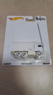 （分類：）位於 。 由 funfun0808 提交（商品編號 1372055703，圖片 1）。簡介： 。