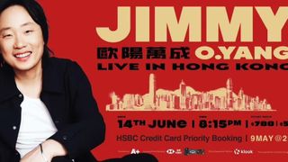 （分類：）位於 。 由 booke36 提交（商品編號 1371955070，圖片 1）。簡介： 。