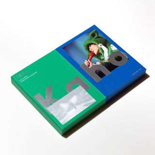（分類：）位於 。 由 lester_llc 提交（商品編號 1372012894，圖片 1）。簡介： 。