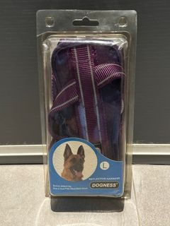 （分類：）位於 。 由 chowchow1021 提交（商品編號 1372002344，圖片 1）。簡介： 。