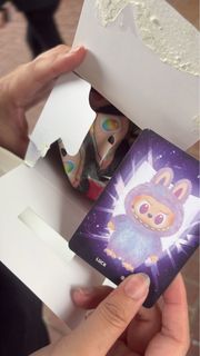 （分類：）位於 。 由 chibi7766 提交（商品編號 1372002362，圖片 1）。簡介： 。