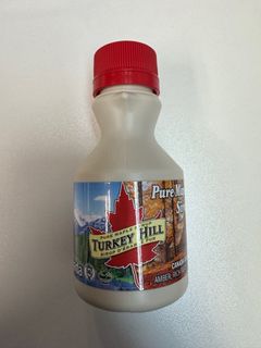 （分類：）位於 。 由 tmtmtmc 提交（商品編號 1372004620，圖片 1）。簡介： 。