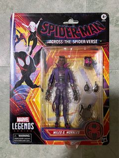 （分類：）位於 。 由 brucewayne92349 提交（商品編號 1372054216，圖片 1）。簡介： 。
