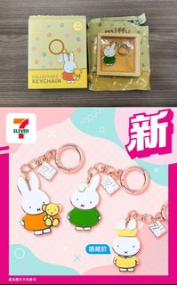 （分類：）位於 。 由 hoiyano 提交（商品編號 1371950259，圖片 1）。簡介： 。