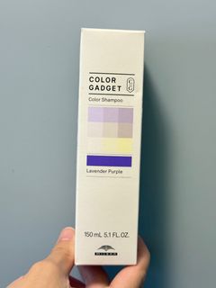 （分類：）位於 。 由 coniyau88 提交（商品編號 1372022336，圖片 1）。簡介： 。