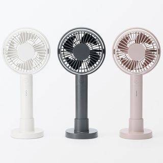 （分類：）位於 。 由 alphabeauty_com_hk 提交（商品編號 1371986316，圖片 1）。簡介： 。