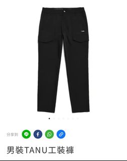 （分類：）位於 。 由 pingguuuuu 提交（商品編號 1371984613，圖片 1）。簡介： 。