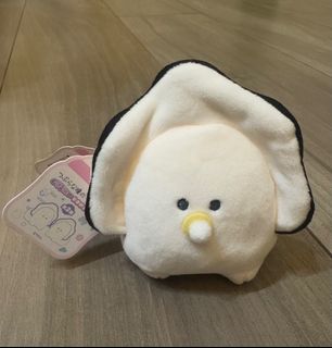 （分類：）位於 。 由 kelvincmb 提交（商品編號 1372053927，圖片 1）。簡介： 。