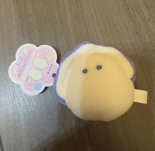 （分類：）位於 。 由 kelvincmb 提交（商品編號 1372054231，圖片 1）。簡介： 。