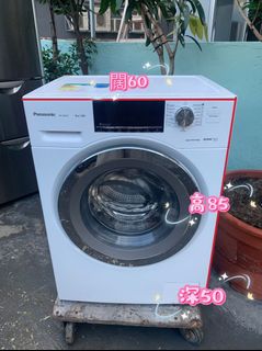 （分類：）位於 。 由 along283848 提交（商品編號 1371929332，圖片 1）。簡介： 。