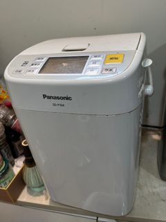 （分類：）位於 。 由 simpsonchen 提交（商品編號 1371991321，圖片 1）。簡介： 。