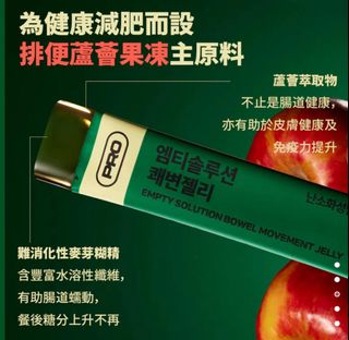 （分類：）位於 。 由 littlemomenthongkong 提交（商品編號 1284825091，圖片 1）。簡介： 。