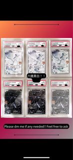 （分類：）位於 。 由 Erhoho 提交（商品編號 1372011276，圖片 1）。簡介： 。