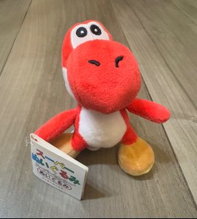 （分類：）位於 。 由 kelvincmb 提交（商品編號 1372051908，圖片 1）。簡介： 。