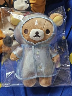 （分類：）位於 。 由 lokpiu 提交（商品編號 1371996195，圖片 1）。簡介： 。
