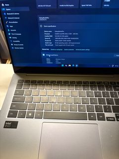 （分類：）位於 。 由 truerabbit_a32b01 提交（商品編號 1372061966，圖片 1）。簡介： 。