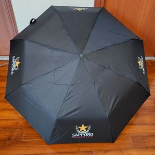 （分類：）位於 。 由 ken2046 提交（商品編號 1371956446，圖片 1）。簡介： 。