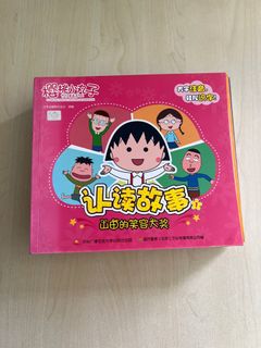 (Category: ) located in . Submitted by yuzhe__ (Listing ID 1371934494, Image 1). Description: .