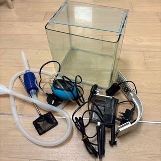 （分類：）位於 。 由 mskatz 提交（商品編號 1372041101，圖片 1）。簡介： 。