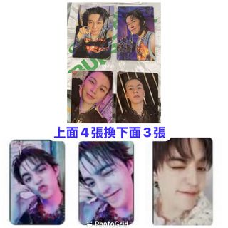 （分類：）位於 。 由 dk_dokyeom 提交（商品編號 1372069823，圖片 1）。簡介： 。