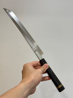 （分類：）位於 。 由 pingnam 提交（商品編號 1372068461，圖片 1）。簡介： 。