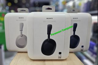 （分類：）位於 。 由 Foresoon_Computer 提交（商品編號 1371998362，圖片 1）。簡介： 。