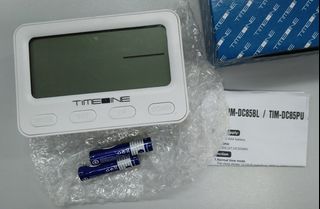 （分類：）位於 。 由 sell-them 提交（商品編號 1371999883，圖片 1）。簡介： 。