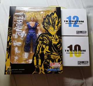 （分類：）位於 。 由 quickocean_21eb99 提交（商品編號 1372060497，圖片 1）。簡介： 。