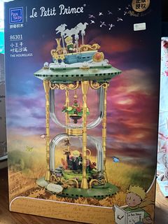 （分類：）位於 。 由 williamkoon 提交（商品編號 1372012185，圖片 1）。簡介： 。