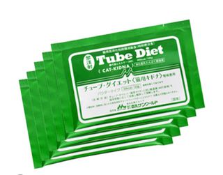 （分類：）位於 。 由 hohamo 提交（商品編號 1362017029，圖片 1）。簡介： 。