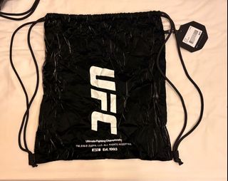 （分類：）位於 。 由 _letsbuy.forest 提交（商品編號 1371942130，圖片 1）。簡介： 。