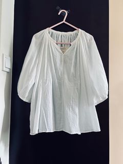 （分類：）位於 。 由 kylie_ky 提交（商品編號 1371914341，圖片 1）。簡介： 。