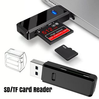 （分類：）位於 。 由 tuenmall 提交（商品編號 1371916167，圖片 1）。簡介： 。
