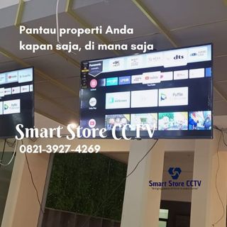 (Kategori: ) berada di . Dikirim oleh smartstorecctv (ID iklan 1371950125, Gambar 1). Deskripsi: .