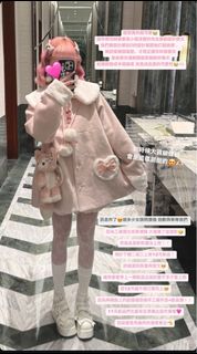 由 harnmay (刊登 ID 1371996824，圖片 1) 提交，位於 的 (類別：)，說明：。
