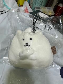 （分類：）位於 。 由 joe2026 提交（商品編號 1372053358，圖片 1）。簡介： 。