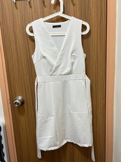 （分類：）位於 。 由 cherish.callie 提交（商品編號 1371924996，圖片 1）。簡介： 。