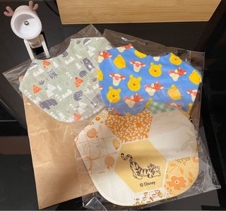 由 yeeens (刊登 ID 1372005942，圖片 1) 提交，位於 的 (類別：)，說明：。