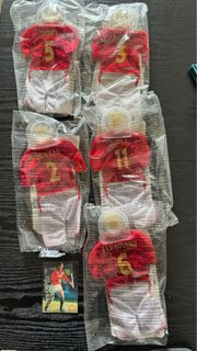 （分類：）位於 。 由 coolies14 提交（商品編號 1371961080，圖片 1）。簡介： 。