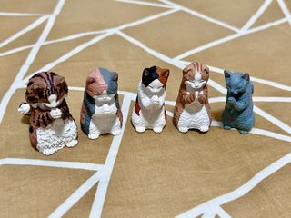 （分類：）位於 。 由 hootung 提交（商品編號 1372071203，圖片 1）。簡介： 。